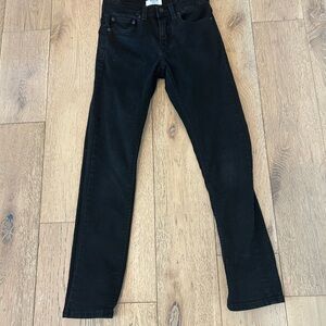 Denizen from Levi's Jeans